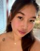 Noreen is single in Louisville, KY USA