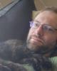 Cody is single in Leesburg, VA USA