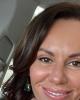 Wendi is single in Pine Bluff, AR USA