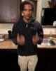 Eddie is single in Hutchinson, KS USA