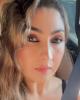 Sophia is single in Fairfax, VA USA