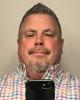 Scott is single in Terryville, CT USA