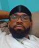 Cj is single in Springfield, MA USA