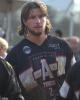 Cole is single in Littlestown, PA USA
