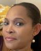 Sharon is single in Martinsburg, WV USA