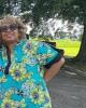 Lil is single in Hickory, MS USA