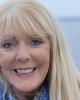Dianne is single in Jasper, GA USA