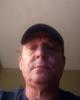 Lynn is single in Nevada, MO USA