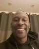 David is single in Scarborough Township, ON CAN