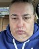 Nik is single in Canfield, OH USA