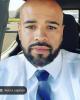 Nick is single in Absecon, NJ USA