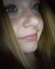Natalie is single in Lawndale, NC USA
