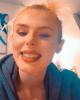 Arianna is single in Oswego, NY USA