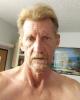 Gary is single in Abilene, TX USA