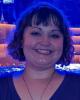 Tracy is single in Staunton, VA USA