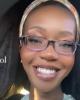 Kieana is single in Tolleson, AZ USA