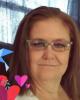 Leslie is single in Prestonsburg, KY USA