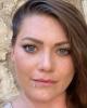 Brittani is single in Costa Mesa, CA USA
