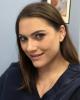 Brittani is single in Costa Mesa, CA USA
