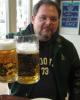 Roger is single in Saint-Lambert, QC CAN