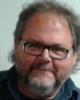 Roger is single in Saint-Lambert, QC CAN