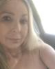 Ana is single in Wareham, MA USA