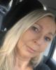 Ana is single in Wareham, MA USA