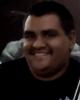 Kyle is single in Greeley, CO USA