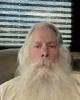 Randy is single in Bellmawr, NJ USA