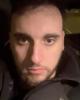 Adam is single in Saint-Laurent, QC CAN