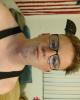 Samuel is single in Albany, CA USA