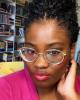 Sigrid is single in Hyattsville, MD USA