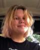 Jillian is single in Belleville, IL USA
