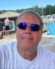 Mike is single in Orwigsburg, PA USA
