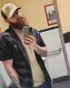 Luke is single in Maryville, TN USA