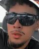 Jack is single in Cornersville, TN USA