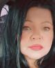 Chacha is single in Immokalee, FL USA