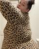 Bridget is single in Watertown, NY USA