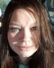 Patricia is single in Yellville, AR USA