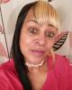 QUEEN DANIELS  is single in Kennesaw, GA USA