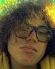 David is single in Delray Beach, FL USA