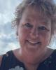 Maria is single in Johnstown, OH USA