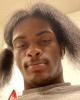 Jdot is single in Coney Island, NY USA