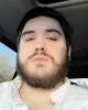 Tim is single in Lakewood, WA USA