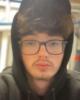 Kyle is single in Hickory, NC USA