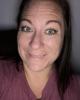 Rebecca is single in North Bend, WA USA