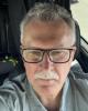 Ray is single in Arlington, TX USA