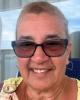 Luz is single in Lake Alfred, FL USA