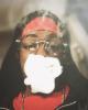 Jamal is single in Mableton, GA USA