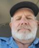 Ted is single in Kerrville, TX USA